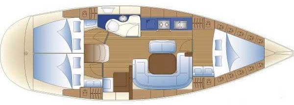 bavaria-38-cruiser-2003